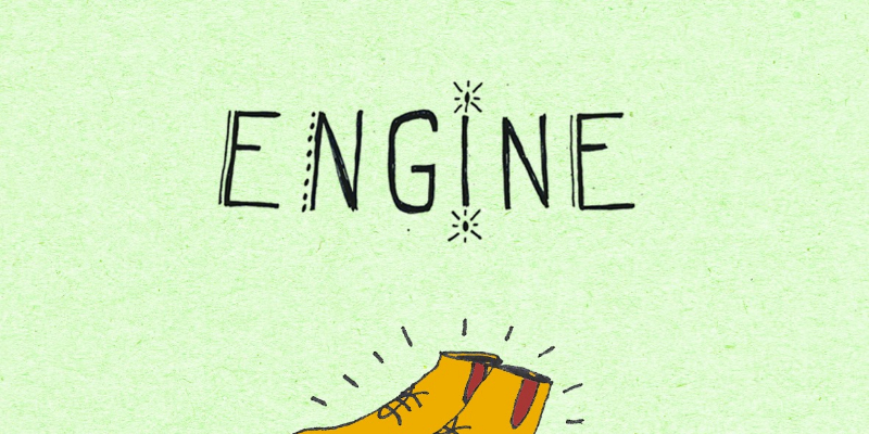 ENGINE, Groupe de Musique Latino en représentation à Paris - photo de couverture n° 3
