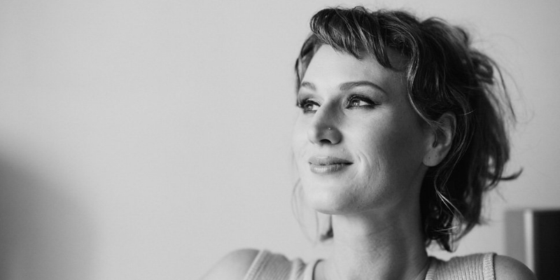 Mathilde Limal, Chanteur Chanteur en représentation à Tarn et Garonne - photo de couverture n° 2