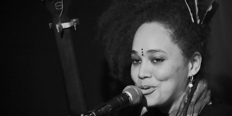 Oriélo, Groupe de Musique Jazz en représentation à Loiret - photo de couverture n° 2