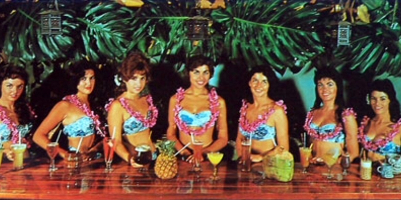 Ananas Club, Musiciens Soul en représentation à Seine et Marne - photo de couverture n° 3