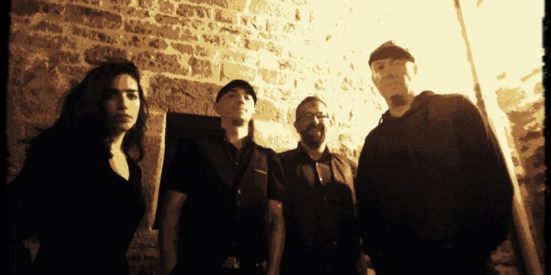 Spake-aisy Dirty Folk, Groupe de Musique Acoustique en représentation à Morbihan - photo de couverture n° 1