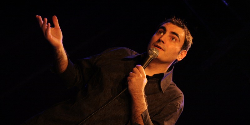 Didier Pétrix, Chanteur Chanteur en représentation - photo de couverture n° 2
