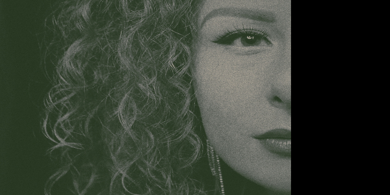 Soula Aime, Chanteur Chanteur en représentation à Paris - photo de couverture n° 1