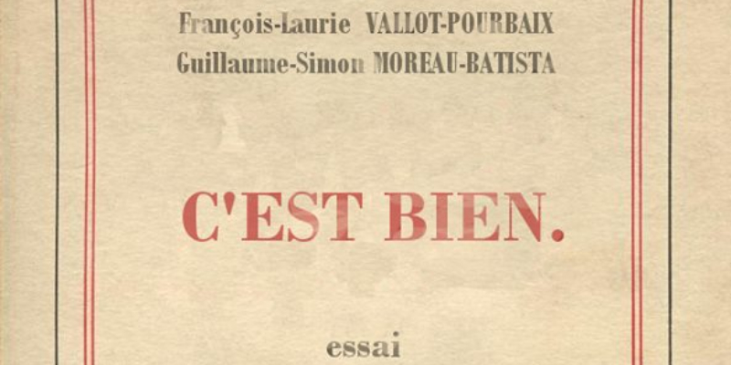 C'est Bien., Groupe de Musique Generaliste en représentation à Gironde - photo de couverture n° 1
