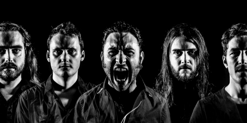 Smogs & Tacos, Groupe de Musique Rock en représentation à Gironde - photo de couverture