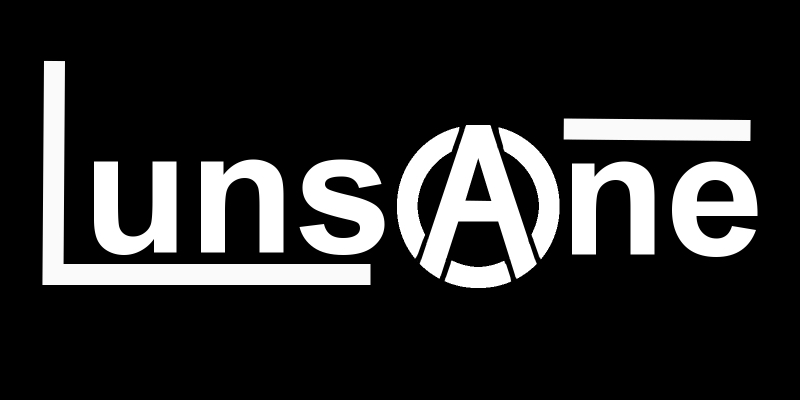 Lunsane, Groupe de Musique Rock en représentation à Aube - photo de couverture n° 1