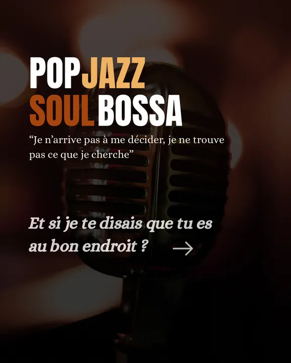 undefined n° 5