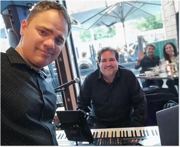undefined n° 1