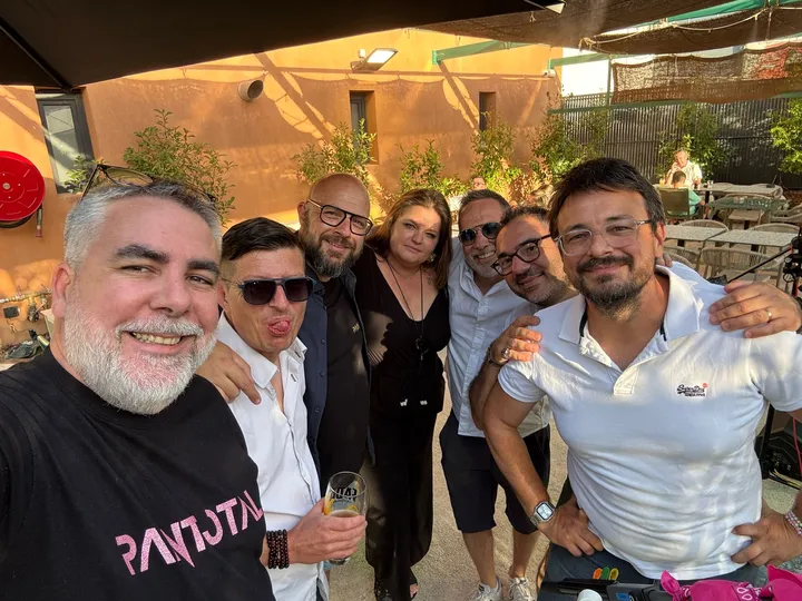 undefined n° 1