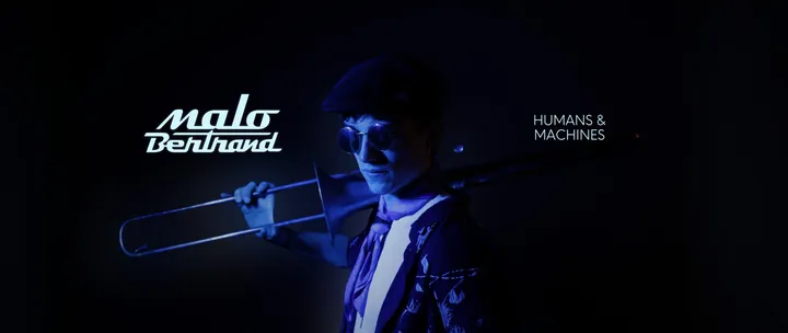 undefined n° 1
