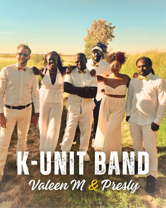 undefined n° 2