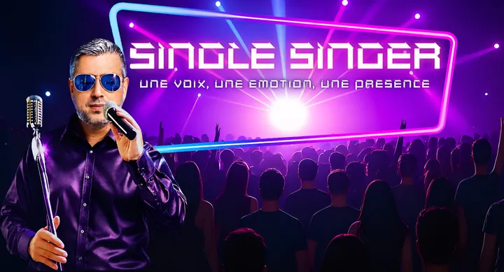 undefined n° 3