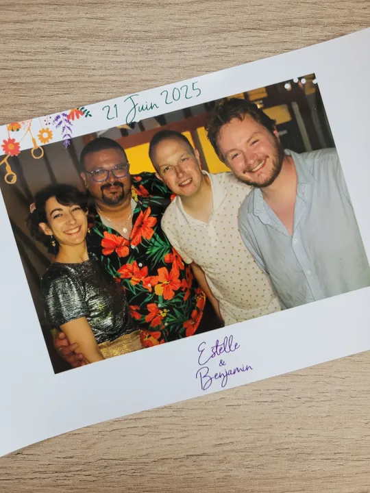 undefined n° 1