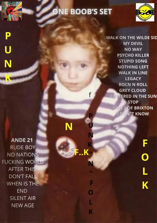 undefined n° 2