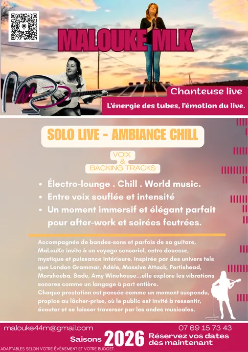 undefined n° 3