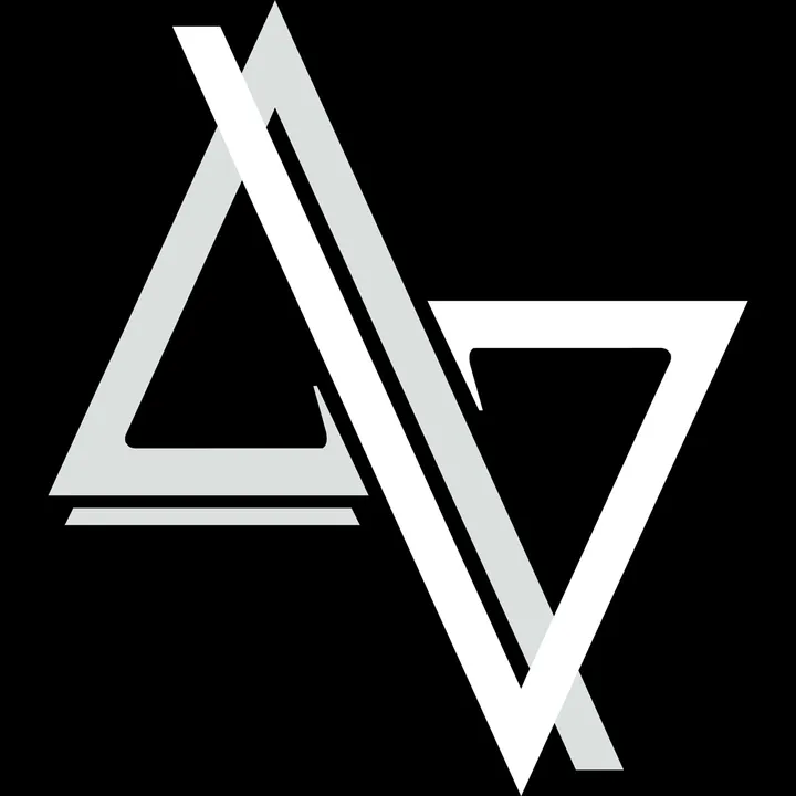 n° 2