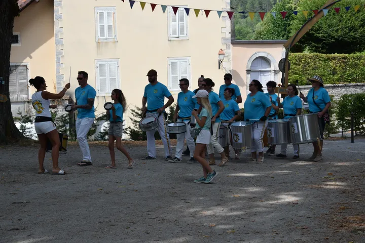 undefined n° 3
