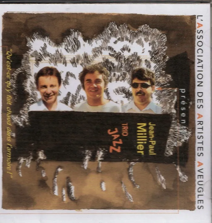 undefined n° 2