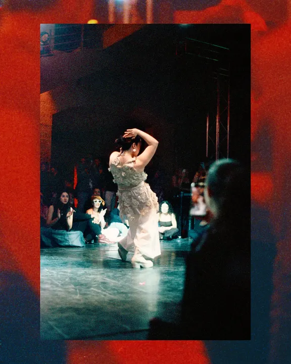 undefined n° 2