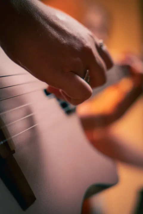 undefined n° 4