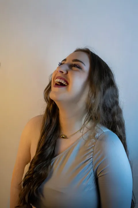  n° 3