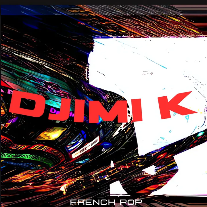 undefined n° 2
