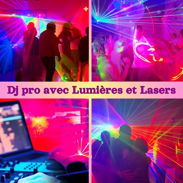 undefined n° 5