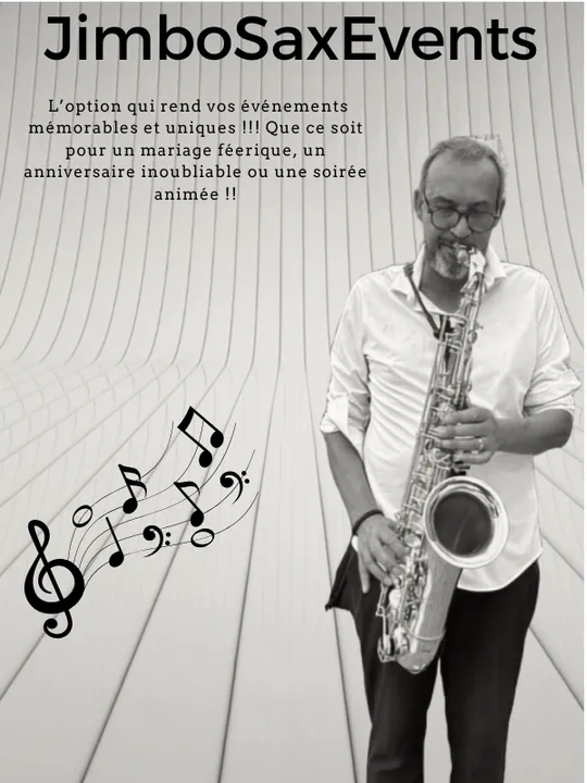n° 3