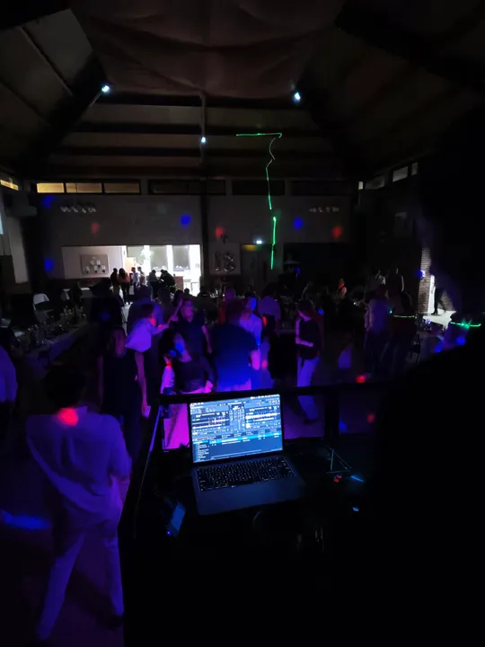 undefined n° 5