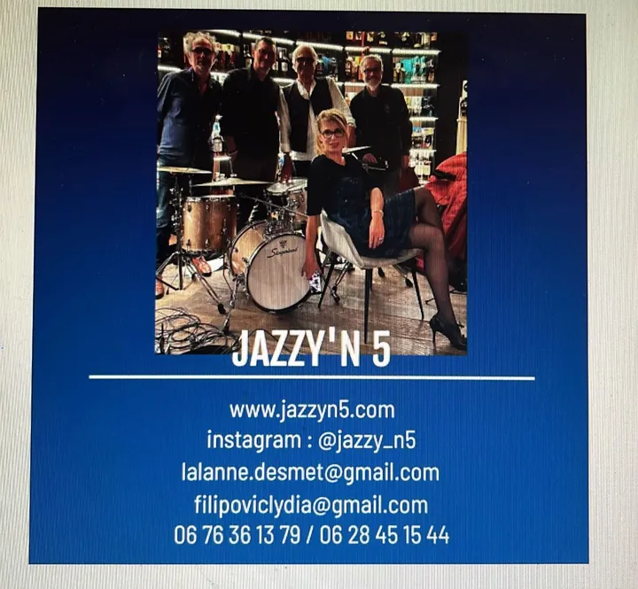undefined n° 2