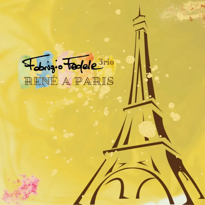 undefined n° 2