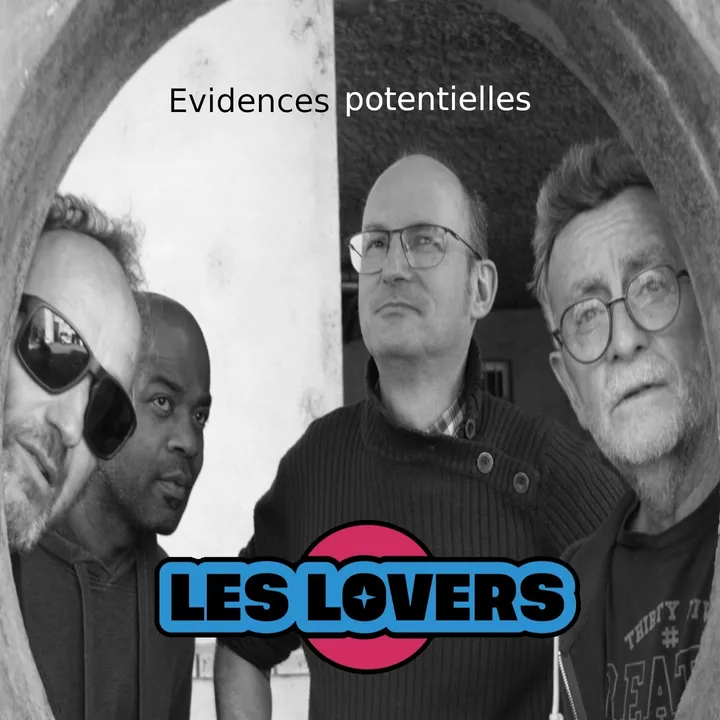 undefined n° 5