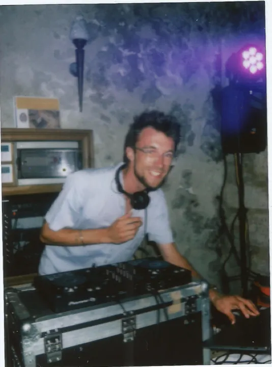 undefined n° 2