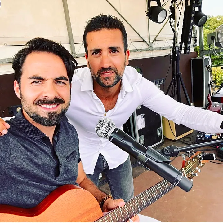 undefined n° 2