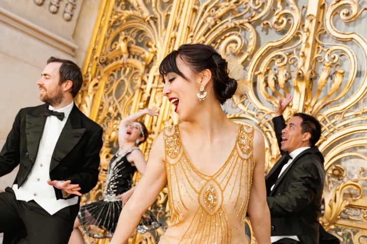 n° 3