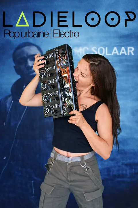 undefined n° 2