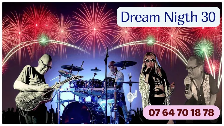 undefined n° 2
