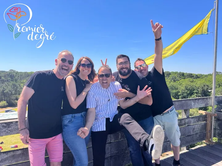 undefined n° 1