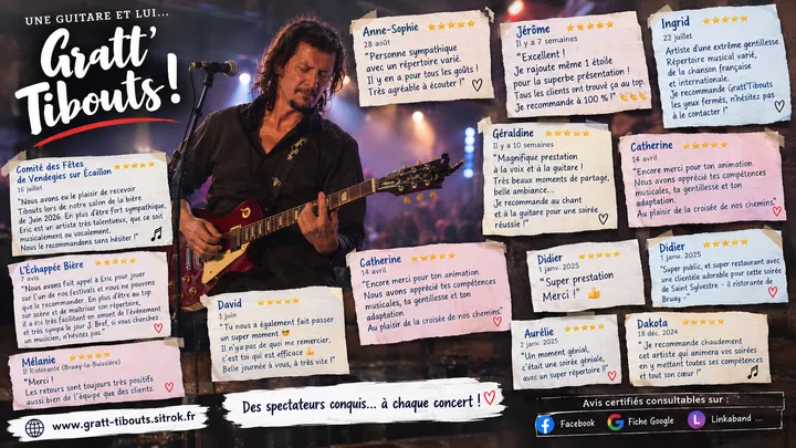 undefined n° 1