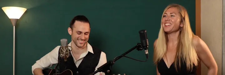n° 1