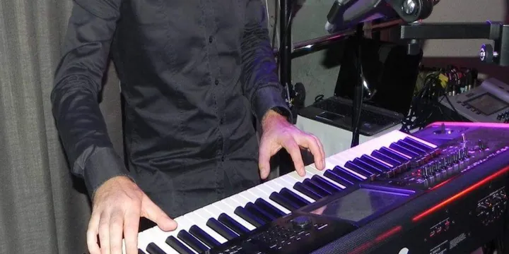 n° 2