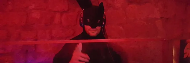 n° 4