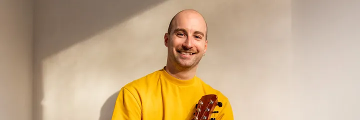  n° 5