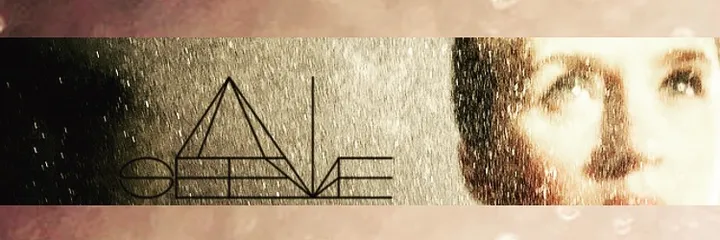  n° 2