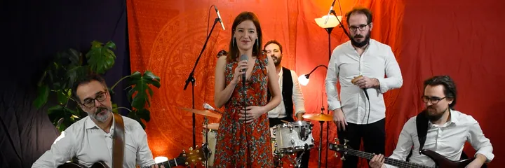 n° 1