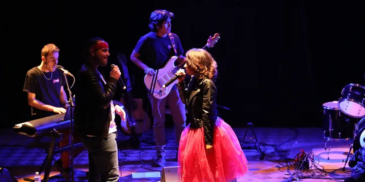 n° 1