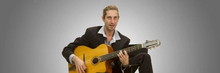 n° 3