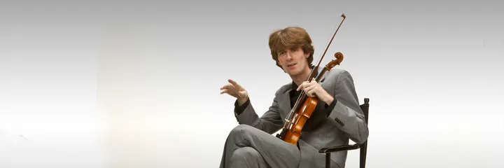 n° 4