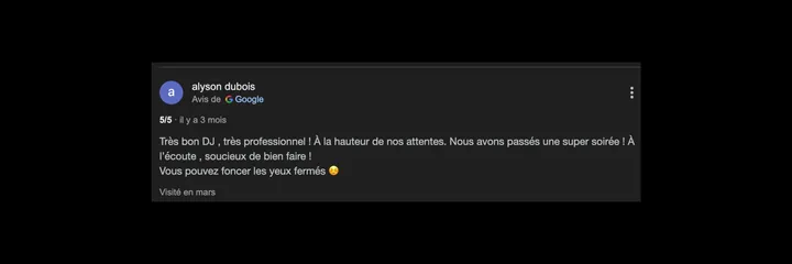 undefined n° 2