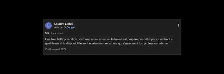 undefined n° 4